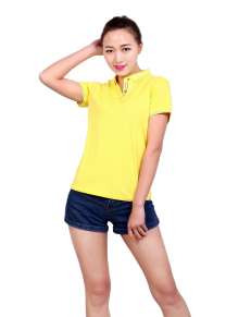 同學(xué)聚會(huì)有哪些好的建議？聚會(huì)文化衫穿起來。