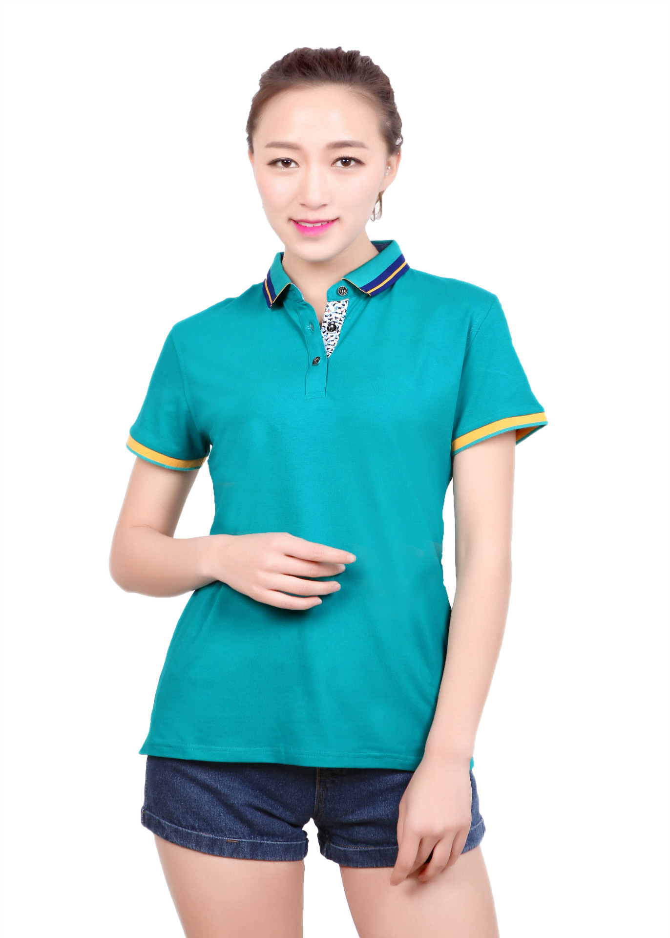 幾種常見(jiàn)的T恤印花工藝的優(yōu)缺點(diǎn)以及印花T恤如何保養(yǎng)