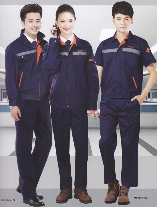 成衣檢驗有哪些重要性？怎樣檢驗呢?