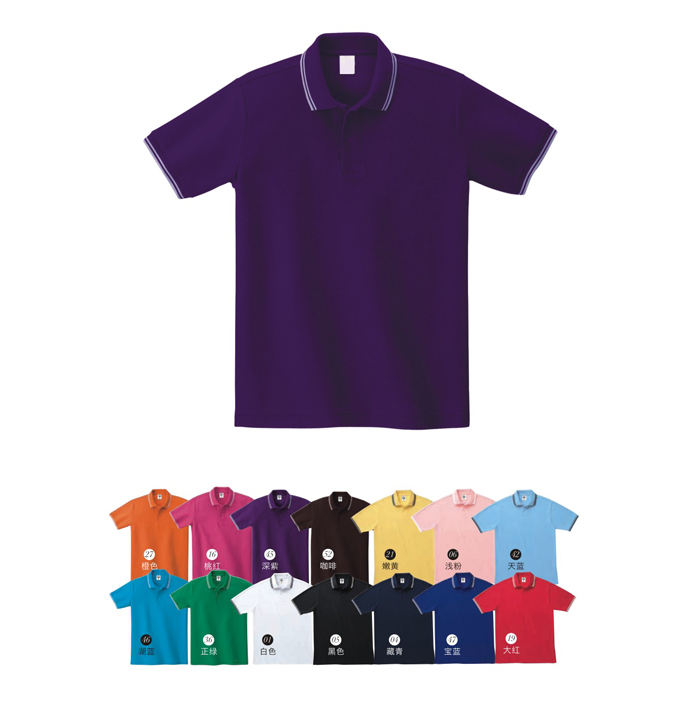 工裝上為什么要印字呢？印字過程中需要注意什么?