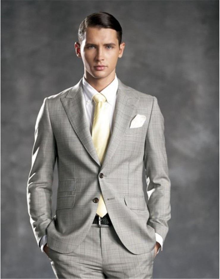 職業(yè)裝有哪些好處?怎樣理解職業(yè)裝多元化呢？