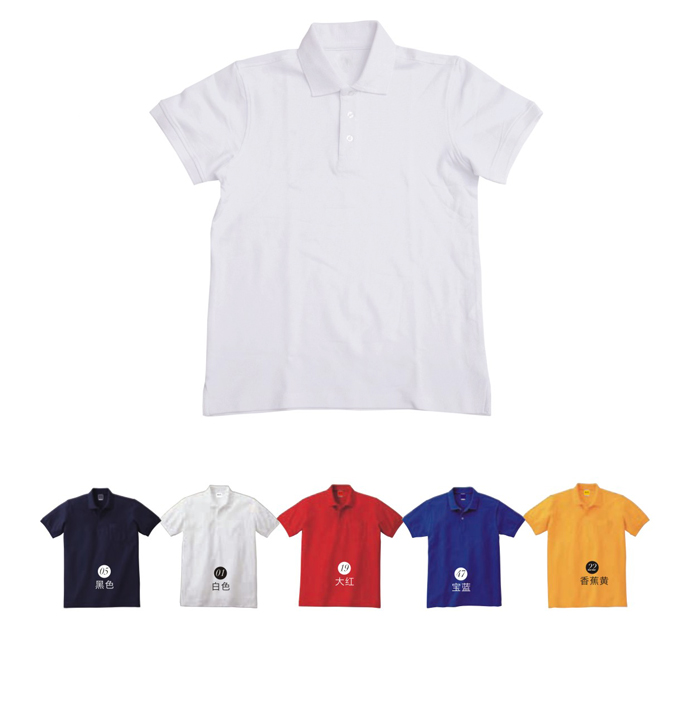 T恤衫定做應(yīng)該注意哪些事項(xiàng)?如何清洗？