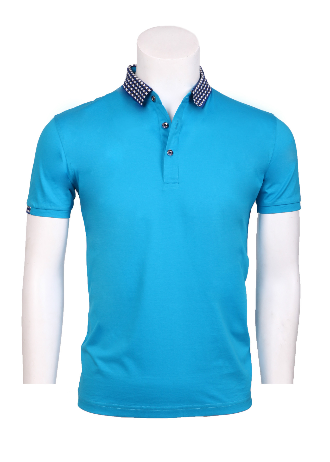 桑蠶絲面料有哪些好處？桑蠶絲面料的T恤如何保養(yǎng)？