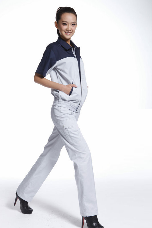 訂做工作服有什么技巧嗎?工作服在洗過(guò)之后，會(huì)不會(huì)起球呢?