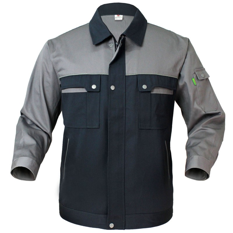 什么是防酸類工作服?工作服保養(yǎng)與維護的方法介紹