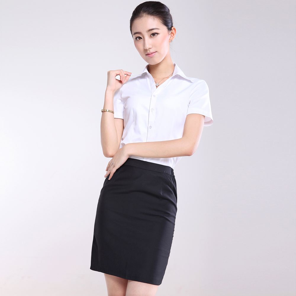 你知道工作服的重要標(biāo)志嗎？我們一起來了解一下。