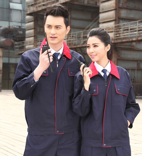 如何判斷定制工裝的好壞？