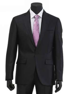 廠服工裝定做注意事項(xiàng)，工作服顏色代表什么你知道嗎